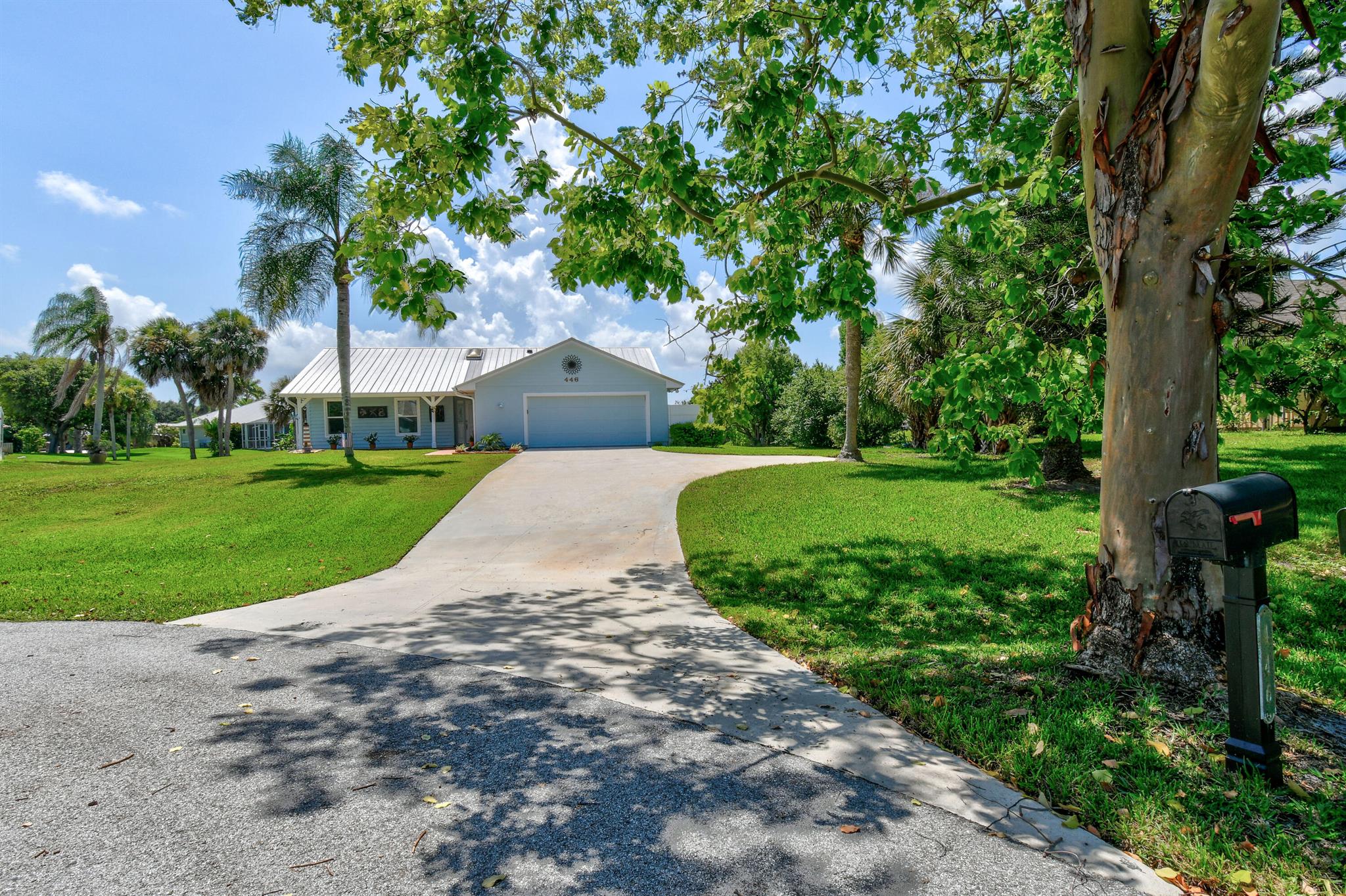 Ficus Ter, Jensen Beach, FL 34957