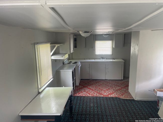 80 San Antonio St, Home with 0 bedrooms, 0 bathrooms and null parking in Campbellton TX | Image 11