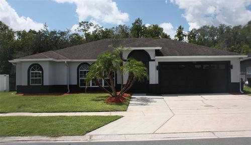 2537 Jasmine Trace Dr, KISSIMMEE, FL, 34758-1923 | Card Image