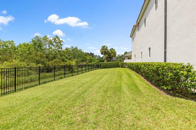 11118 Coniston Way, House other with 5 bedrooms, 7 bathrooms and null parking in WINDERMERE FL | Image 46