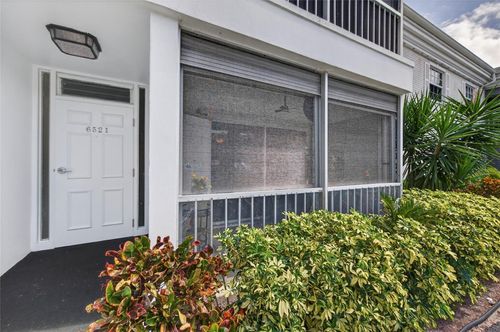 6521-2-6521 Bay Club Dr, Fort Lauderdale, FL, 33308-1811 | Card Image
