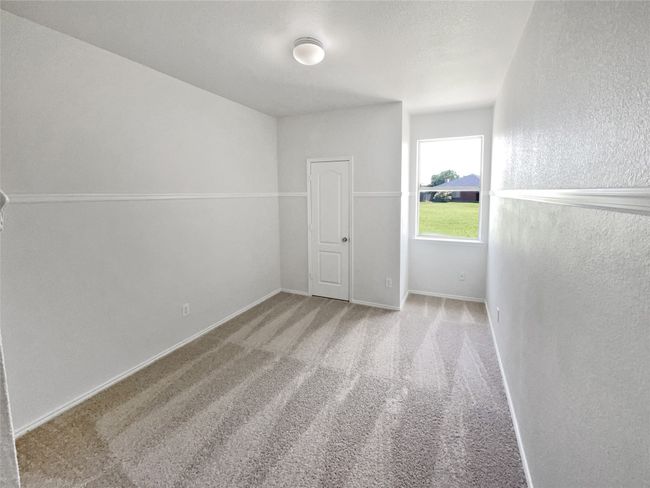 13408 Dove Ranch Rd, House other with 3 bedrooms, 2 bathrooms and null parking in Roanoke TX | Image 13