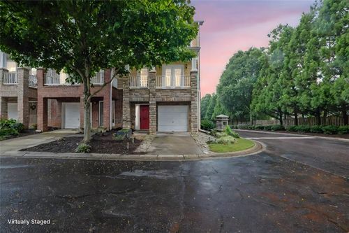 3299 Regatta Grv, Alpharetta, GA, 30004-0608 | Card Image