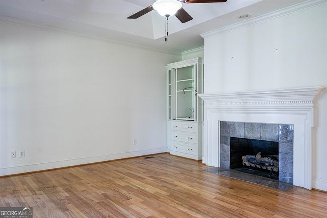 6396 Old West Point Rd, House other with 3 bedrooms, 3 bathrooms and null parking in LAGRANGE GA | Image 10