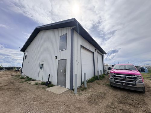 6222 49 Ave, Bonnyville, AB, T9N2M5 | Card Image