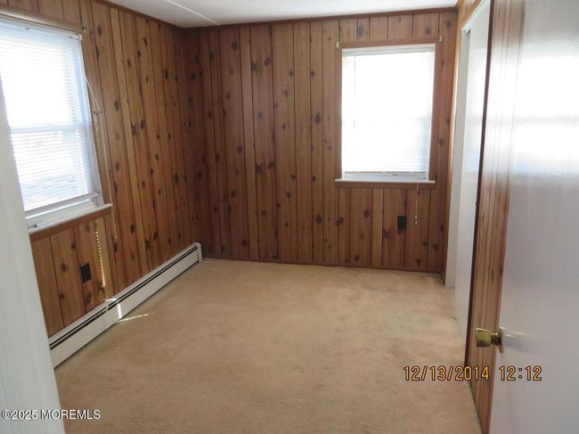 3006 Herbertsville Rd, House other with 3 bedrooms, 1 bathrooms and null parking in Point Pleasant Boro NJ | Image 6