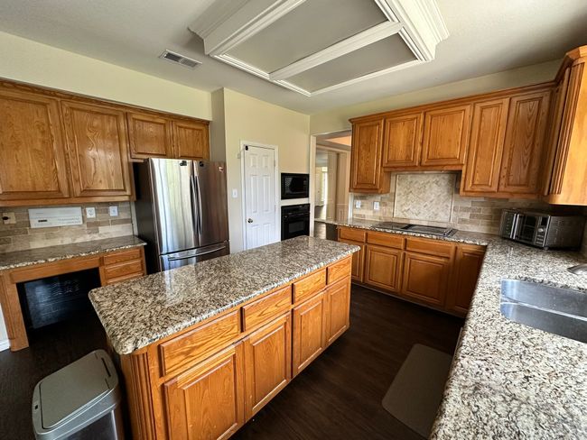 3580 Twelve Oaks Ln, House other with 4 bedrooms, 4 bathrooms and null parking in Grapevine TX | Image 5
