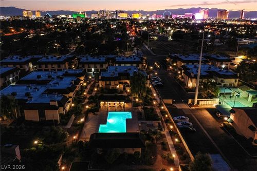 206-2225 Pine Breeze Ln, Las Vegas, NV, 89119-7824 | Card Image