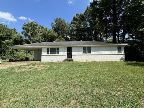 4100 Cliffdale St, Memphis, TN, 38127 | Card Image