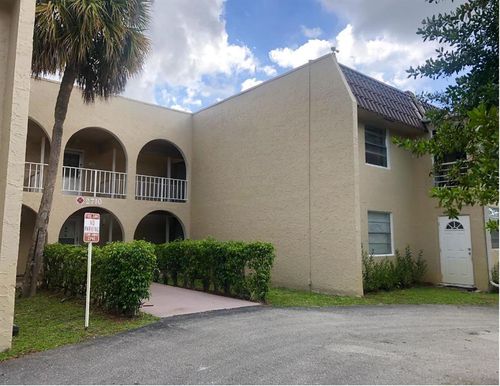 203-a-2710 Riverside Dr, Coral Springs, FL, 33065-1002 | Card Image