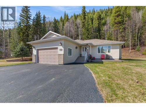 9288 Summerset Place, Prince George, BC, V2K4Z9 | Card Image