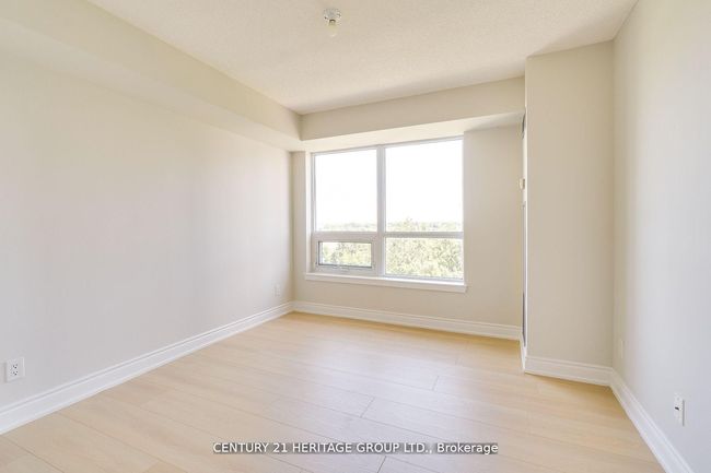 709 - 7 N Park Rd, Condo with 2 bedrooms, 2 bathrooms and 1 parking in Vaughan ON | Image 15