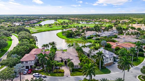 103 Via Quantera, Palm Beach Gardens, FL, 33418-6218 | Card Image