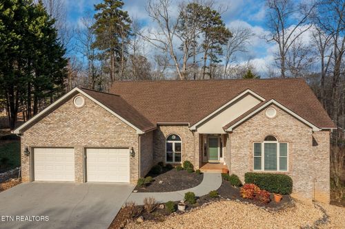 211 Vinita Pl, Loudon, TN, 37774-3231 | Card Image