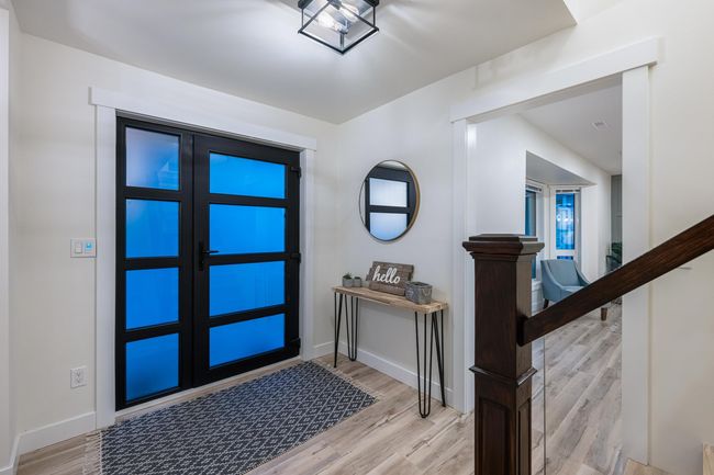 4553 196a St, House other with 4 bedrooms, 3 bathrooms and 8 parking in Langley BC | Image 16
