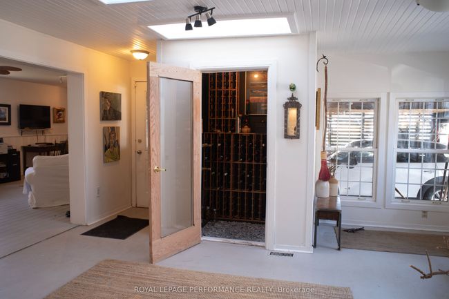 13 Drummond St W, House other with 4 bedrooms, 3 bathrooms and 3 parking in Perth ON | Image 15
