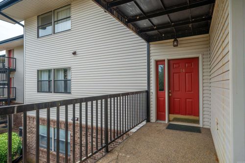 unit-5k-5371 Central Ave, Hot Springs, AR, 71913-9802 | Card Image