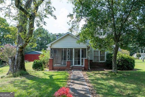 1943 Moores Ferry Rd Sw, Plainville, GA, 30733-9788 | Card Image