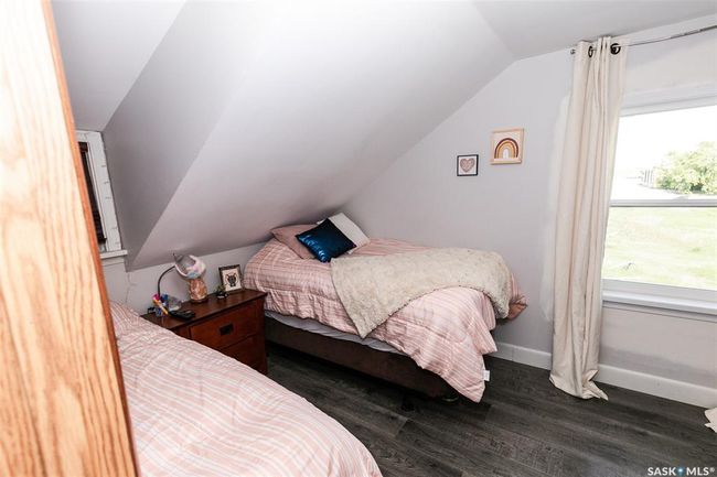 624 Pacific Ave, Home with 4 bedrooms, 2 bathrooms and 5 parking in Kerrobert SK | Image 21