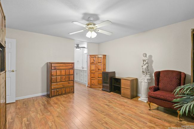 APT-1407 - 14911 Wunderlich Dr, Condo with 2 bedrooms, 2 bathrooms and null parking in Houston TX | Image 15