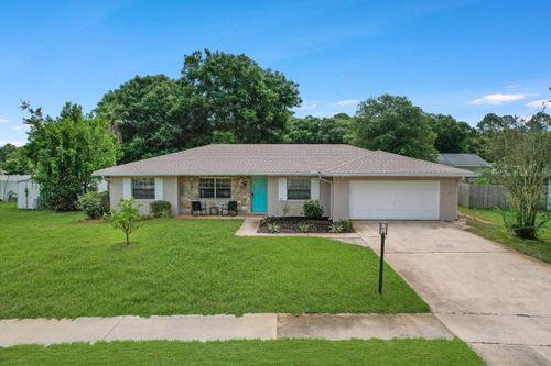 820 Rita Cir, St Augustine, FL, 32086-7275 | Card Image