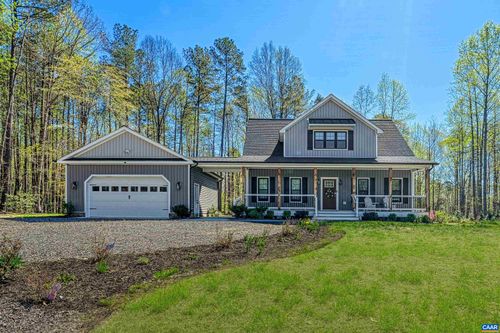 295 Hemlock Loop, MINERAL, VA, 23117-4784 | Card Image