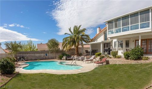 5110 Amanda Ln, Las Vegas, NV, 89120-1342 | Card Image