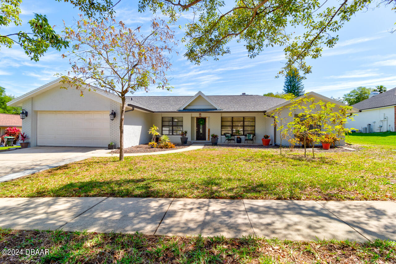 Argosy Ct, Orlando, FL 32819