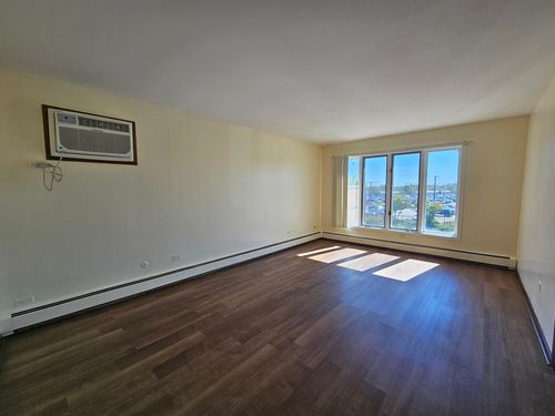 2-5968 S Archer Ave, Chicago, IL, 60638-2817 | Card Image