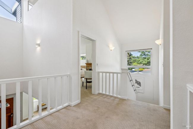 115 Cascade Dr, House other with 3 bedrooms, 3 bathrooms and 4 parking in Fairfax CA | Image 56