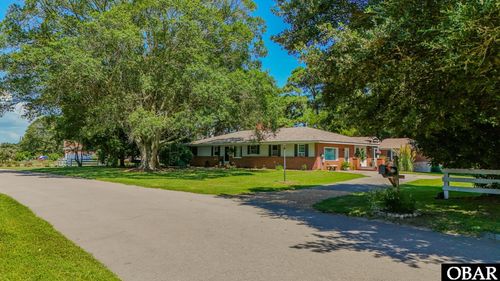 102 Acorn Ln, Point Harbor, NC, 27964-9604 | Card Image