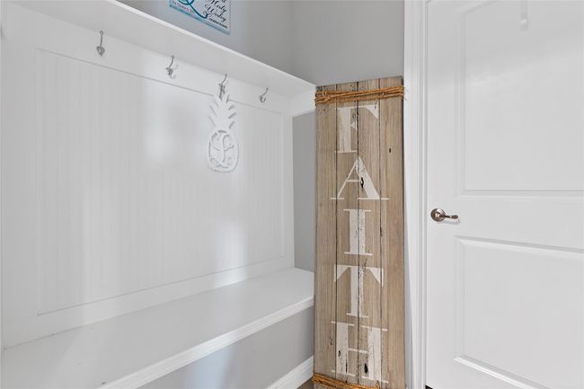 1099 Admiral Dr, House other with 4 bedrooms, 2 bathrooms and null parking in Azle TX | Image 26