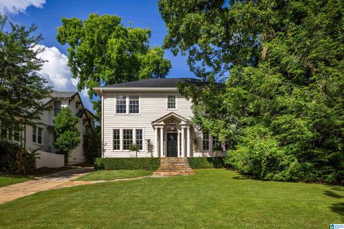 925 Conroy Rd, BIRMINGHAM, AL, 35222-4424 | Card Image