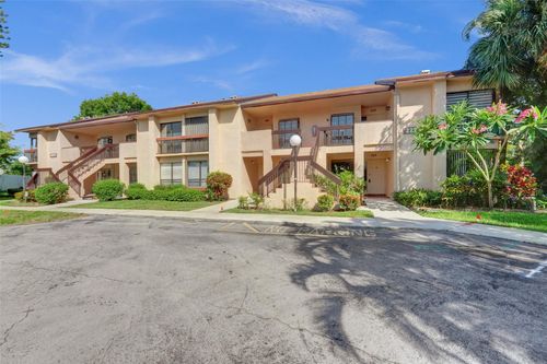 apt-127-2297 Sw 15th St, Deerfield Beach, FL, 33442-7542 | Card Image