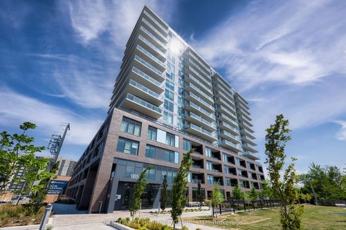 116-185 Deerfield Rd, Newmarket, ON, L3Y0G7 | Card Image