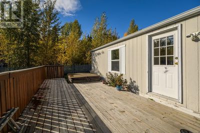 8571 Peter Rd, House other with 2 bedrooms, 0 bathrooms and null parking in Prince George BC | Image 2