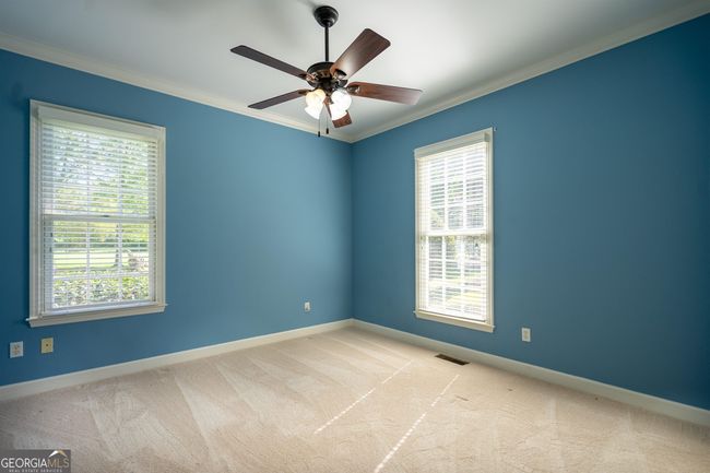 6396 Old West Point Rd, House other with 3 bedrooms, 3 bathrooms and null parking in LAGRANGE GA | Image 21
