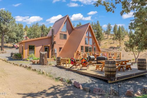 16493 Sw Folley Waters Drive, Terrebonne, OR, 97760 | Card Image