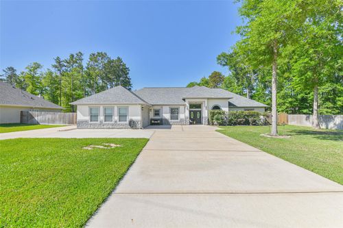 17255 Pecos Dr, Splendora, TX, 77372-1468 | Card Image