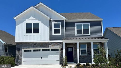 108 Topaz St, Milton, DE, 19968-3956 | Card Image