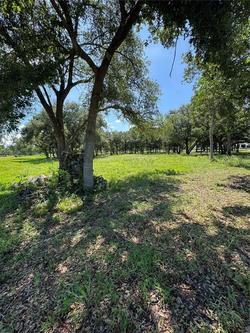 2607 Whispering Pine Dr, Alvin, TX, 77511-2193 | Card Image