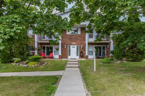 201-2406 Mountland Dr, Peterborough, ON, K9K2E1 | Card Image