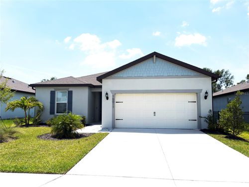 10011 Longmeadow Ave, PARRISH, FL, 34219-1187 | Card Image