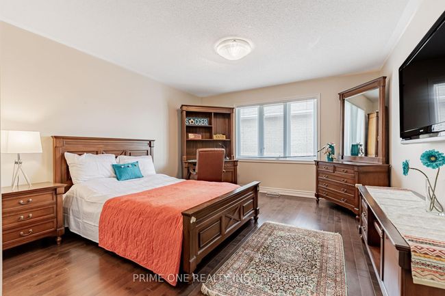 19 Ridgestone Dr, House other with 6 bedrooms, 5 bathrooms and 6 parking in Richmond Hill ON | Image 29