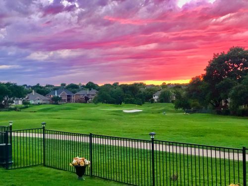 2617 Royal Troon Dr, Plano, TX, 75025-6467 | Card Image