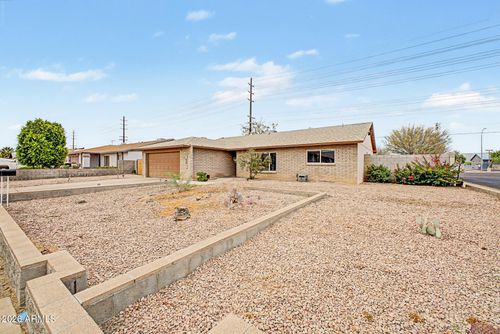 638 W Paseo Way, Tempe, AZ, 85283-3529 | Card Image
