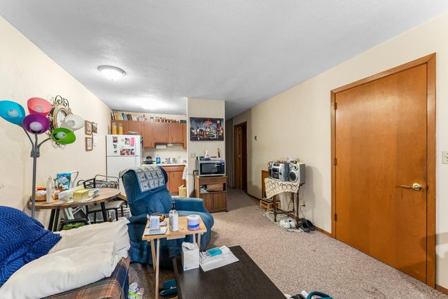 310 Holmes Ave, Home with 0 bedrooms, 0 bathrooms and null parking in Brandon MN | Image 14