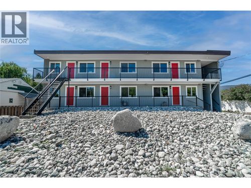 2138 Merritt Ave, Merritt, BC, V1K1B8 | Card Image