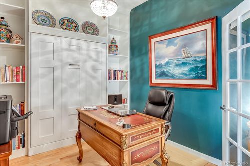 apt-814-1950 N Logan St, Denver, CO, 80203-1179 | Card Image