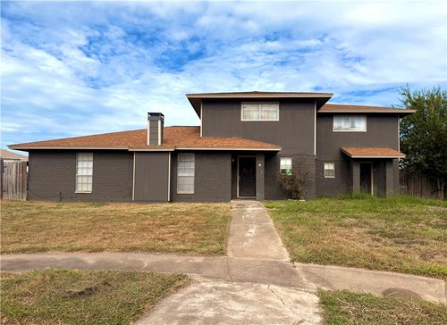 apt-a-5018 Wingfoot Ln, Corpus Christi, TX, 78413-2381 | Card Image